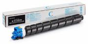 Kyocera Toner TK-8525C Cyan - 20.000 Seiten